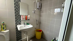 Blk 170 Bedok South Road (Bedok), HDB 4 Rooms #540391641